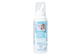 Thumbnail of product Personnelle - Sea Water Solution, 100 ml,  0 + Months