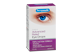 Thumbnail of product Personnelle - Advanced Relief Eye Drops, 15 ml