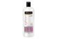 Thumbnail of product TRESemmé - Repair + Protect 7 Conditioner, 739 ml