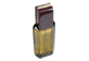 Thumbnail of product QUORUM - Quorum Eau de Toilette, 100 ml