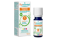 Thumbnail of product Puressentiel - Rosmary Camphor Bio Essential Oil, 10 ml