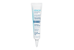 Thumbnail of product Ducray - Keracnyl Emergency Spot, 10 ml