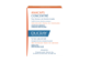 Thumbnail of product Ducray - Anacaps Concentrate Food Supplement, 60 units