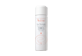 Thumbnail of product Avène - Thermal Spring Water Spray, 50 ml