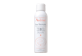 Thumbnail of product Avène - Thermal Spring Water Spray, 150 ml
