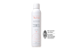 Thumbnail of product Avène - Thermal Spring Water Spray, 300 ml