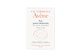 Thumbnail 1 of product Avène - Cold Cream Ultra Rich Soap-Free Cleansing Bar, 100 ml