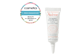 Thumbnail of product Avène - Soothing Eye Contour Cream, 10 ml