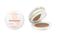 Thumbnail of product Avène - High Protection Tinted Compact SPF 50, 10 g, Honey