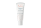 Thumbnail of product Avène - Hydrance Light Hydranting Cream, 40 ml