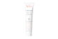 Thumbnail of product Avène - Cold Cream Cream, 40 ml