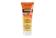 Thumbnail of product Marc Anthony - Coconut Oil Curl Cream, 175 ml