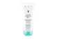 Thumbnail of product Vichy - Pureté Thermale 3-in-1 one step cleanser, 200 ml