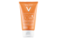 Thumbnail of product Vichy - Capital Soleil Moisturizing UV Cream SPF 60
