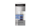 Thumbnail 1 of product Neutrogena - Rapid Wrinkle Repair Regenerating Cream, 48 ml, Fragrance-Free