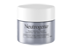 Thumbnail 2 of product Neutrogena - Rapid Wrinkle Repair Regenerating Cream, 48 ml, Fragrance-Free