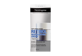 Thumbnail 3 of product Neutrogena - Rapid Wrinkle Repair Regenerating Cream, 48 ml, Fragrance-Free