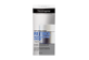 Thumbnail 3 of product Neutrogena - Rapid Wrinkle Repair Regenerating Cream, 48 ml, Fragrance-Free