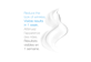 Thumbnail 6 of product Neutrogena - Rapid Wrinkle Repair Regenerating Cream, 48 ml, Fragrance-Free
