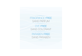 Thumbnail 7 of product Neutrogena - Rapid Wrinkle Repair Regenerating Cream, 48 ml, Fragrance-Free