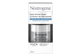 Thumbnail 8 of product Neutrogena - Rapid Wrinkle Repair Regenerating Cream, 48 ml, Fragrance-Free