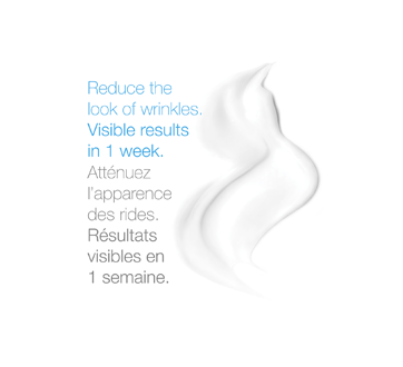 Image 6 of product Neutrogena - Rapid Wrinkle Repair Regenerating Cream, 48 ml, Fragrance-Free