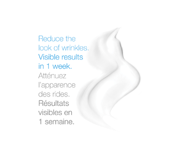 Image 6 of product Neutrogena - Rapid Wrinkle Repair Regenerating Cream, 48 ml, Fragrance-Free