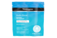Thumbnail of product Neutrogena - Hydro Boost Hydrating Hydrogel Mask, 30 g