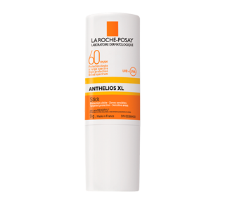 5 sunscreens for your face jean coutu la roche posay anthelios 60 ultra light sunscreen fluid ingredients
