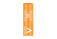 Thumbnail of product Vichy - Ideal Soleil Ultra Protection Stick for Sensitive Zones, 9 g, SPF 60