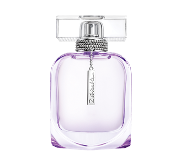 Image of product Watier - Désirable Eau de Parfum , 100 ml
