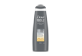 Thumbnail of product Dove Men + Care - Derma+Care 2 in 1 Shampoo and Conditioner, 355 ml