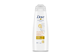 Thumbnail of product Dove - Dryness + Itch Relief Shampoo, 355 ml