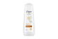 Thumbnail of product Dove - Dryness + Itch Relief Conditioner, 355 ml