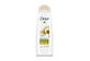 Thumbnail of product Dove - Rituals Fortifying Shampoo, 355 ml