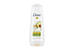 Thumbnail of product Dove - Nourishing Rituals Fortifying Conditioner, 355 ml
