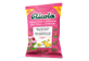 Thumbnail of product Ricola - Ricola Bag Honey Lemon with Echinacea