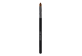 Thumbnail of product Watier - Eye Contour Brush, 1 unit