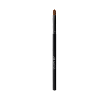 Eye Contour Brush, 1 unit