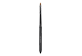Thumbnail of product Watier - Lip Brush, 1 unit