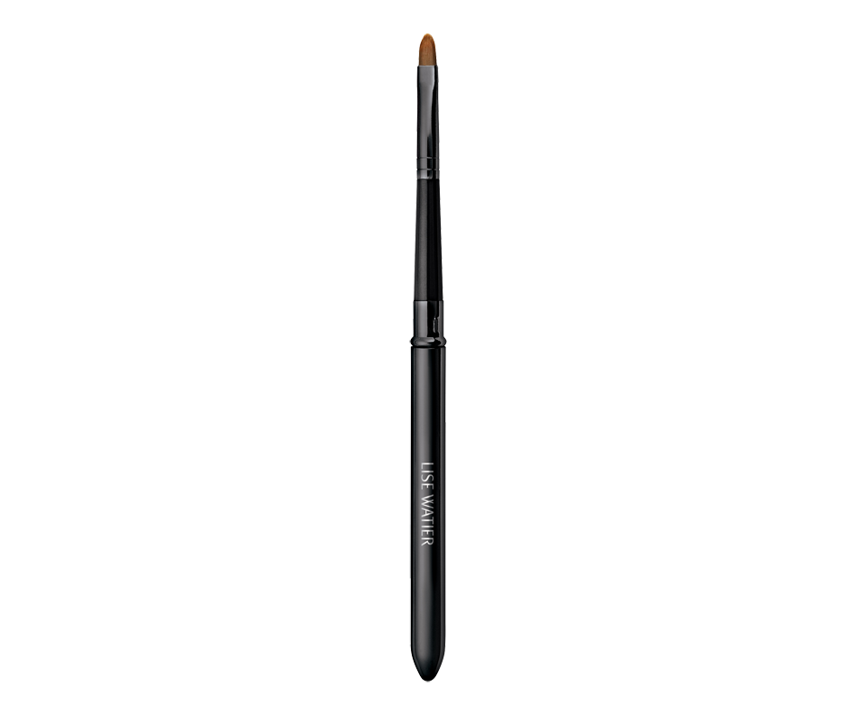 Lip Brush, 1 unit Watier Lips Jean Coutu