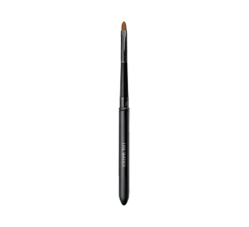 Lip Brush, 1 unit