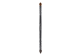 Thumbnail of product Watier - Double Applicator Eyeshadow Brush, 1 unit