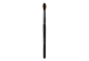 Thumbnail of product Watier - Definition Brush, 1 unit