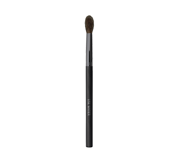 Definition Brush, 1 unit