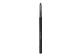 Thumbnail of product Watier - Eyeliner Brush, 1 unit