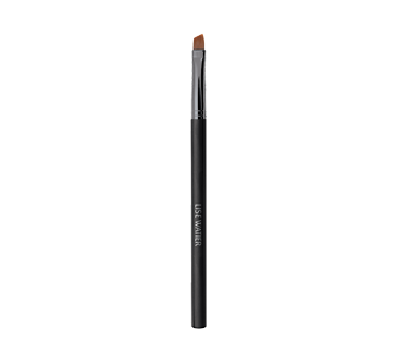 Eyeliner Brush, 1 unit
