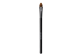 Thumbnail of product Watier - Camouflage Brush, 1 unit