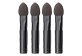 Thumbnail of product Watier - Replaceable Sponge Applicators