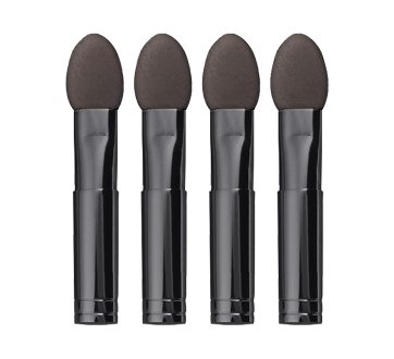 Replaceable Sponge Applicators
